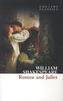 Romeo and Juliet. Romeo und Julia, englische Ausgabe