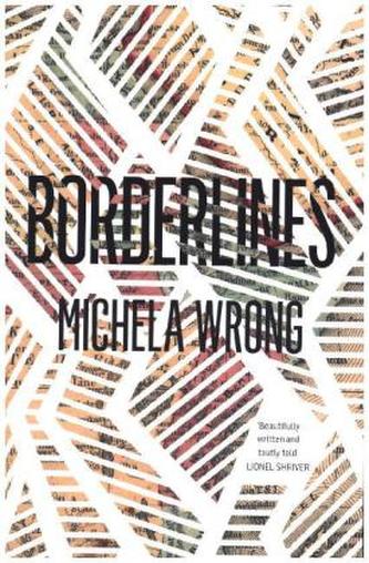 Borderlines