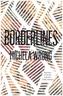 Borderlines