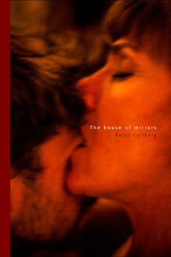 The House Of Mirrors
