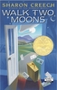 Walk Two Moons. Salamancas Reise, englische Ausgabe