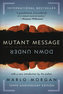 Mutant Message Down Under. Traumfänger, englische Ausgabe