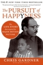 The Pursuit of Happyness, Film Tie-In