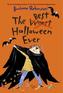 The Best Halloween Ever. Vorsicht, die Herdmanns schon wieder, englische Ausgabe