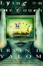 Lying on the Couch. Die rote Couch, engl. Ausgabe