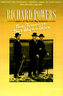 Three Farmers on Their Way to a Dance. Drei Bauern auf dem Weg zum Tanz, englische Ausgabe