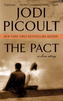 The Pact. Bis ans Ende aller Tage, englische Ausgabe