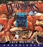 Warriors, The New Prophecy, Twilight, 7 Audio-CDs