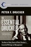 The Essential Drucker