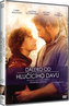 Daleko od hlučícího davu DVD