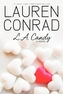 L. A.Candy