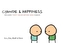 Cyanide and Happiness