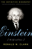 Einstein