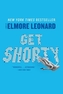 Get Shorty. Schnappt Shorty, englische Ausgabe