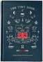 The Tiny Book of Tiny Stories. Vol.2