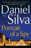 Portrait of a Spy. Der Hintermann, englische Ausgabe