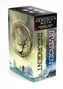 Divergent Series Box Set, 2 Vols.