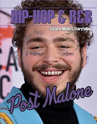 Post Malone