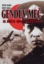 Gendas Blade
