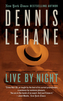 Live by Night. In der Nacht, englische Ausgabe