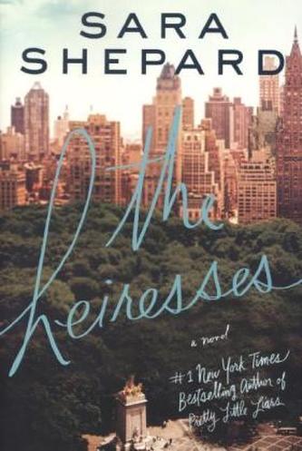 The Heiresses