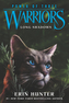 Warriors: Power of Three - Long Shadows. Warrior Cats - Die Macht der drei. Lange Schatten, englische Ausgabe