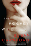 The Pocket Wife. Sie muss sterben, englische Ausgabe