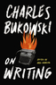 On Writing