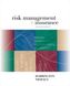 Risk Managament & Insurance
