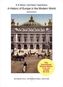 A History of Europe in the Modern World