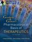 Goodman & Gilman's The Pharmacological Basis of Therapeutics, w. DVD