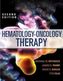 Hematology - Oncology Therapy