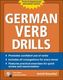 German Verb Drills