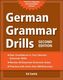 German Grammar Drills