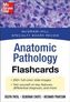 McGraw-Hill Specialty Board Review Anatomic Pathology Flashcards