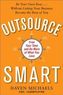 Outsource Smart