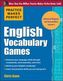 English Vocabulary Games