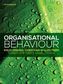 Organisational Behaviour