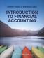 Introduction to Financial Accounting