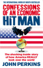 Confessions of an Economic Hit Man. Bekenntnisse eines Economic Hit Man