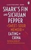 Shark's Fin & Sichuan Pepper