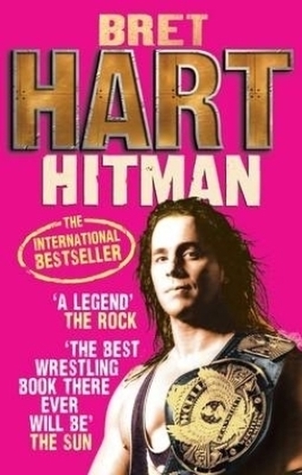 Hitman