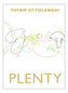 Plenty. Genussvoll vegetarisch, englische Ausgabe