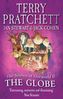 The Science of Discworld. Vol.2