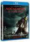 Noční můry z temnot Blu-ray