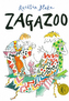 Zagazoo. Sagasu, englische Ausgabe