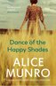 Dance Of The Happy Shades. Tanz der seligen Geister, englische Ausgabe