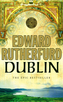 Dublin. Die Prinzen von Irland, englische Ausgabe