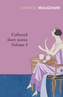 Collected Short Stories. Vol.4