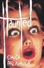 Haunted. Die Kolonie, englische Ausgabe
